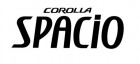 toyota corolla spacio X G Edition фото 4