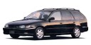 toyota corolla touring wagon L Touring Limited S фото 1