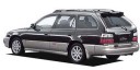 toyota corolla touring wagon L Touring Extra package фото 2
