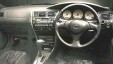 toyota corolla touring wagon G Touring Aero look package (diesel) фото 3