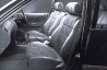 toyota corolla touring wagon L Touring (diesel) фото 4