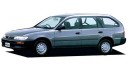 toyota corolla wagon L Extra Touring package фото 1