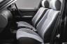 toyota corolla wagon L Extra Touring package фото 4