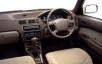 toyota corsa More Special L 4WD (hatchback) фото 3