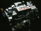toyota corsa SX (hatchback) фото 1