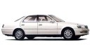 toyota cresta 2.0 Exceed excellent edition фото 1