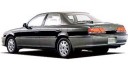 toyota cresta Super Lucent Four S package фото 2