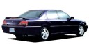toyota cresta Super Lucent Four G package фото 2