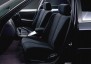 toyota cresta Super Lucent Four G package фото 4