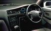 toyota cresta Super Lucent Four G package фото 3