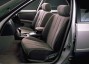toyota cresta Super Lucent Four G package фото 4