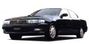 toyota cresta Super Lucent Exceed фото 1