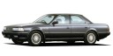 toyota cresta Super Lucent G-L specification фото 1