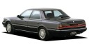 toyota cresta Super Lucent G-L specification фото 2