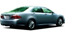 toyota crown Royal Saloon i-Four Special Package (sedan) фото 1
