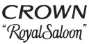 toyota crown Royal Saloon Special Package (sedan) фото 10