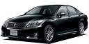 toyota crown Athlete i-Four Special package (sedan) фото 1