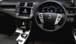 toyota crown Athlete i-Four Special navigation package (sedan) фото 3