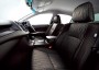 toyota crown Athlete i-Four Special navigation package (sedan) фото 7