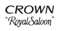 toyota crown Royal Saloon Navi package (sedan) фото 18