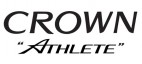 toyota crown 3.5 Athlete (sedan) фото 1
