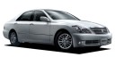 toyota crown Royal Extra i-Four Q package-Premium Edition (sedan) фото 1