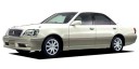 toyota crown Royal Saloon Four Premium (sedan) фото 1