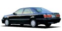 toyota crown Royal Saloon U package [Mild Hybrid] (sedan) фото 2