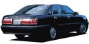 toyota crown Royal Extra Four (sedan) фото 2