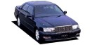 toyota crown Royal Touring V Package (Hardtop) фото 1