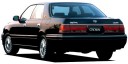 toyota crown Royal Extra Four (Hardtop) фото 5
