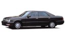 toyota crown Royal Extra Limited (Hardtop) фото 1