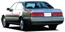 toyota crown Royal Extra Four (Hardtop) фото 1