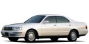 toyota crown Royal Touring S Special Edition (Hardtop) фото 1