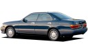 toyota crown Royal Touring S Harmony Package (Hardtop) фото 1