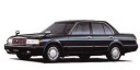 toyota crown Standard (sedan) фото 1
