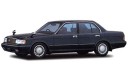 toyota crown Standard (sedan) фото 12