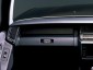 toyota crown Super Saloon Extra ABS-TRC (sedan / diesel) фото 14