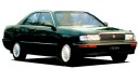 toyota crown Super Select ABS-TRC (Hardtop / diesel) фото 1