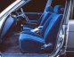 toyota crown Super Deluxe (sedan / diesel) фото 3