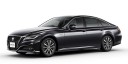 toyota crown hybrid SC package Four фото 1