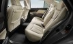 toyota crown hybrid SC package Four фото 6