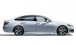 toyota crown hybrid SC package Four фото 8