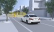 toyota crown hybrid SC package Four фото 13