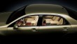 toyota crown majesta G Type F package (sedan) фото 18