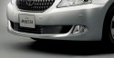toyota crown majesta G Type F package (sedan) фото 1