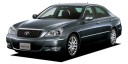 toyota crown majesta C Type F package - 60th Special Edition (sedan) фото 1
