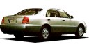 toyota crown majesta 4.0C Type i-Four (sedan) фото 1