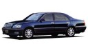 toyota crown majesta 10th anniversary Special edition (sedan) фото 1