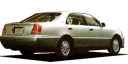 toyota crown majesta 3.0C Type (sedan) фото 2